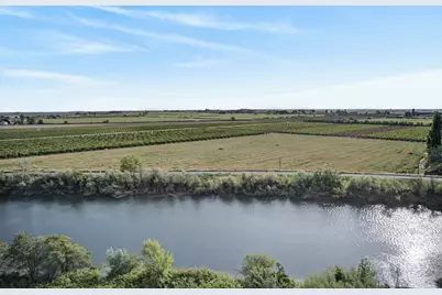 0 Andrus Island Road, Isleton, CA 95641 - Photo 41