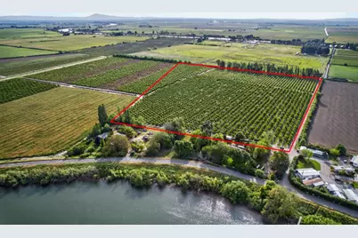 0 Andrus Island Road, Isleton, CA 95641 - Photo 5