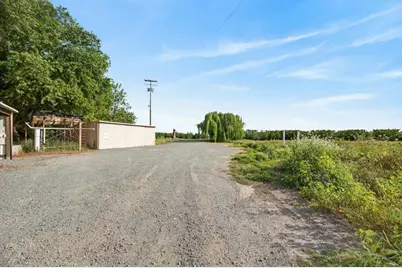 0 Andrus Island Road, Isleton, CA 95641 - Photo 17