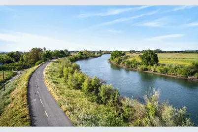 0 Andrus Island Road, Isleton, CA 95641 - Photo 39