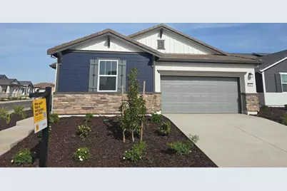 10327 Dal Court, Elk Grove, CA 95757 - Photo 1
