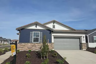 10327 Dal Ct, Elk Grove, CA 95757 - Photo 1