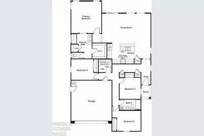 10327 Dal Court, Elk Grove, CA 95757 - Photo 13