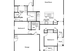 10327 Dal Ct, Elk Grove, CA 95757 - Photo 13