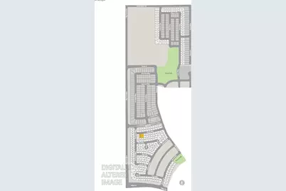 10327 Dal Court, Elk Grove, CA 95757 - Photo 5