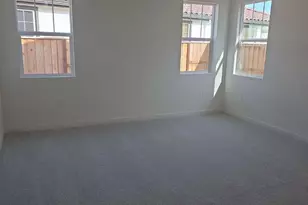 10327 Dal Ct, Elk Grove, CA 95757 - Photo 7