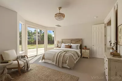 2062 Superior Court, Tracy, CA 95304 - Photo 7