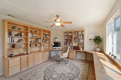 2062 Superior Court, Tracy, CA 95304 - Photo 15