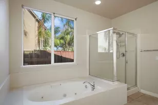 2062 Superior Ct, Tracy, CA 95304 - Photo 29