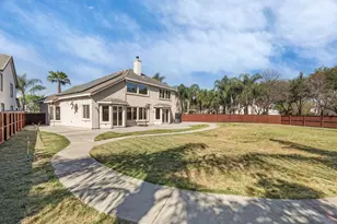 2062 Superior Ct, Tracy, CA 95304 - Photo 31