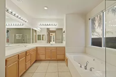2062 Superior Court, Tracy, CA 95304 - Photo 13