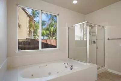 2062 Superior Court, Tracy, CA 95304 - Photo 27