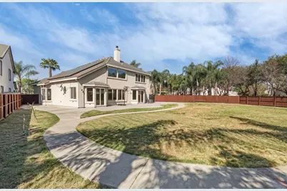 2062 Superior Court, Tracy, CA 95304 - Photo 29