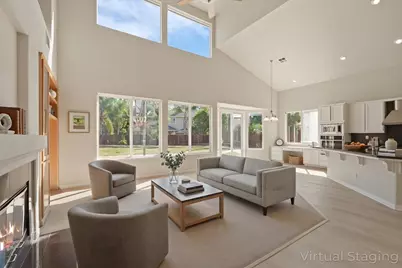 2062 Superior Court, Tracy, CA 95304 - Photo 3