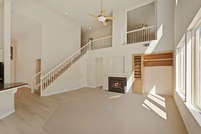 2062 Superior Court, Tracy, CA 95304 - Photo 5