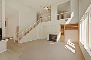 2062 Superior Ct, Tracy, CA 95304 - Photo 5