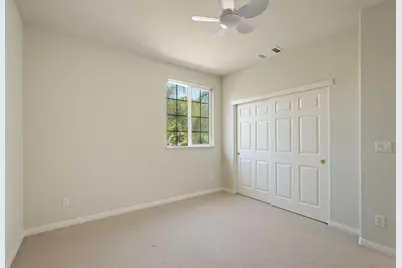 2062 Superior Court, Tracy, CA 95304 - Photo 27