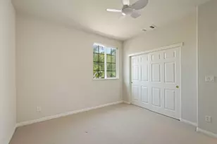 2062 Superior Ct, Tracy, CA 95304 - Photo 27