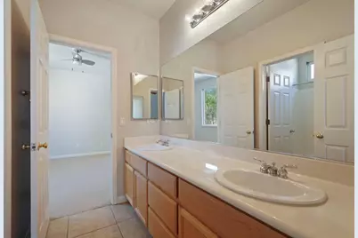 2062 Superior Court, Tracy, CA 95304 - Photo 23