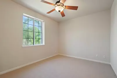 2062 Superior Court, Tracy, CA 95304 - Photo 23