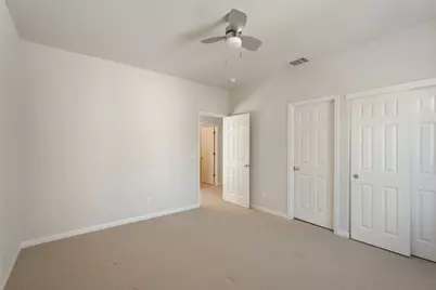 2062 Superior Court, Tracy, CA 95304 - Photo 21