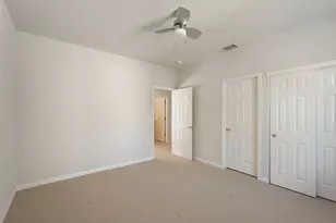 2062 Superior Ct, Tracy, CA 95304 - Photo 21