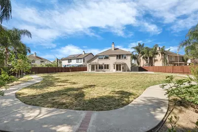 2062 Superior Court, Tracy, CA 95304 - Photo 31