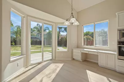 2062 Superior Court, Tracy, CA 95304 - Photo 11