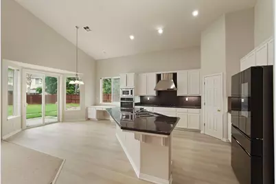 2062 Superior Court, Tracy, CA 95304 - Photo 3