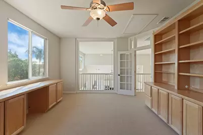 2062 Superior Court, Tracy, CA 95304 - Photo 17
