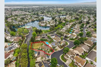 2062 Superior Court, Tracy, CA 95304 - Photo 39
