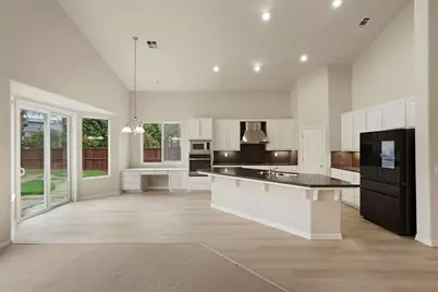2062 Superior Court, Tracy, CA 95304 - Photo 5
