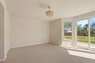 2062 Superior Ct, Tracy, CA 95304 - Photo 13