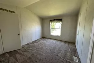 N Winton Way, Winton, CA 95388 - Photo 17