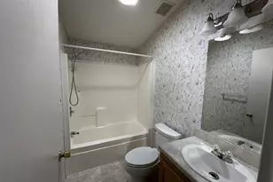 N Winton Way, Winton, CA 95388 - Photo 15