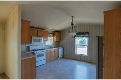 N Winton Way #67, Winton, CA 95388 - Photo 9