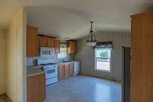N Winton Way, Winton, CA 95388 - Photo 9