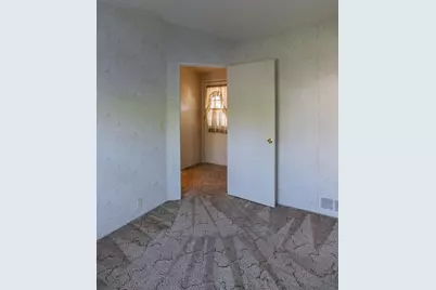 N Winton Way #67, Winton, CA 95388 - Photo 13