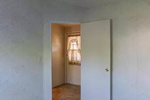 N Winton Way, Winton, CA 95388 - Photo 13
