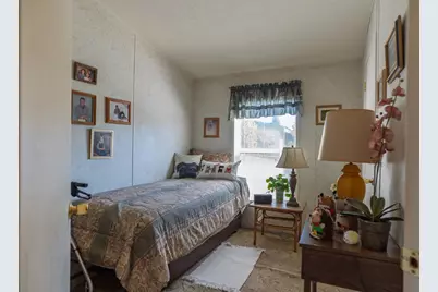 N Winton Way #67, Winton, CA 95388 - Photo 15