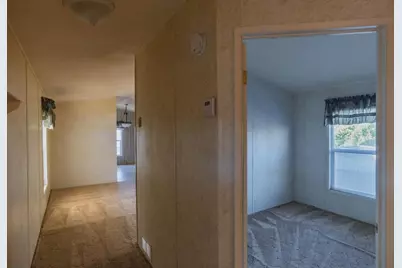 N Winton Way #67, Winton, CA 95388 - Photo 11