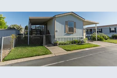 N Winton Way #67, Winton, CA 95388 - Photo 1
