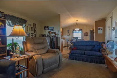 N Winton Way #67, Winton, CA 95388 - Photo 7