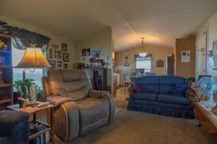 N Winton Way, Winton, CA 95388 - Photo 7