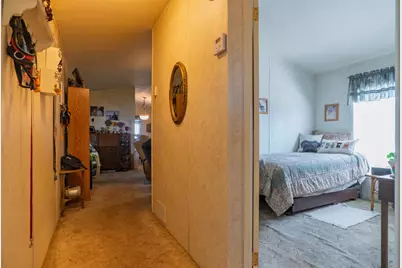 N Winton Way #67, Winton, CA 95388 - Photo 27