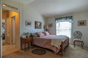 N Winton Way, Winton, CA 95388 - Photo 19