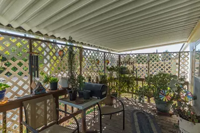 N Winton Way #67, Winton, CA 95388 - Photo 29