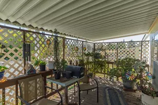 N Winton Way, Winton, CA 95388 - Photo 29