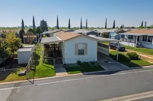 N Winton Way, Winton, CA 95388 - Photo 21