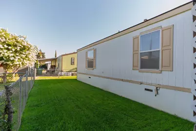 N Winton Way #67, Winton, CA 95388 - Photo 33